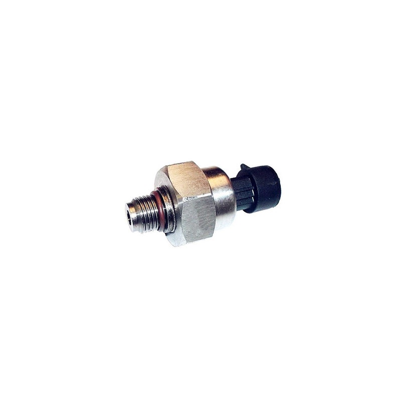 iJOY I-Joy Injector Pressure Sensor ICP Compatible with International DT466E Replaces 1812818C93 - Image 1